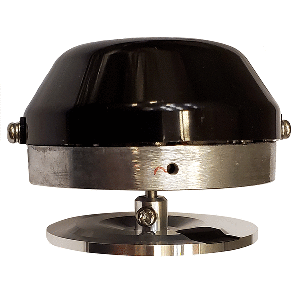 Intellian Sub Reflector I5
