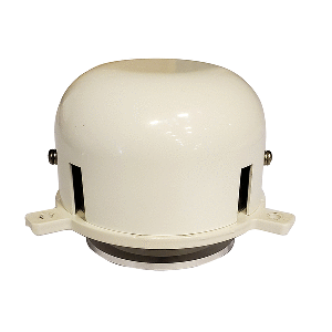 Intellian Sub Reflector S6hd