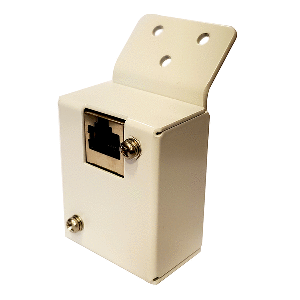 Intellian Tilt Sensor For S6hd