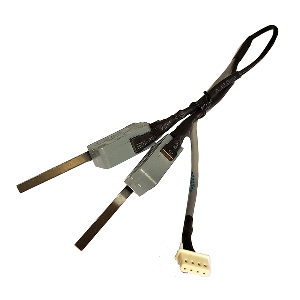 Intellian Limit Switch I6/s6hd