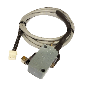 Intellian Elevation Limit Switch For I6/s6hd/i9
