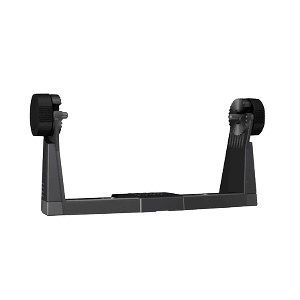 Navico Mounting Bracket Go7 Go7 Xsr Vulcan 7 Vulcan 7r