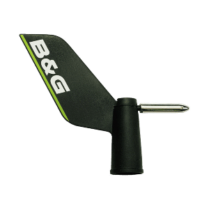 B&g Wind Vane Assembley For Ws300 Ws700