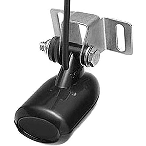 Navico 9-pin High Speed Skimmer Transducer 83/200 Khz