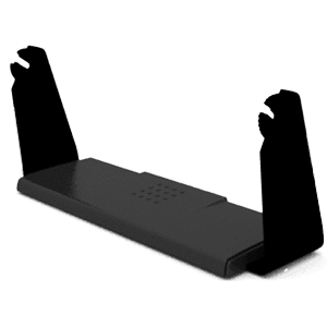 Navico Gimbal Bracket For Nss9 Evo3 And Zeus3 9 Cruise 9