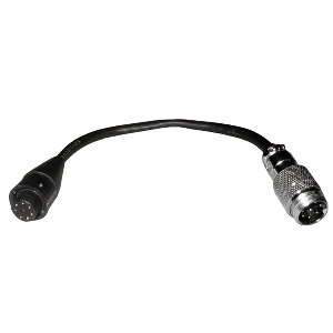 Sitex Digital C Cable Adapts All Versions Of The Cvs-106