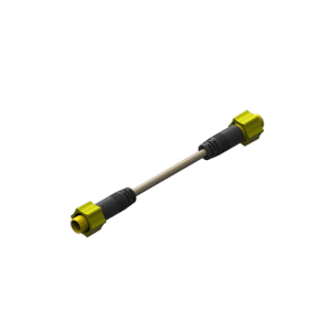 Navico Ethernet Joiner Female To Female
