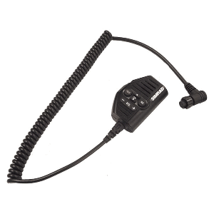 Simrad Fist Mic For Rs40