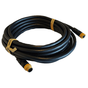 Navico N2kext Cable Micro-c 10m Med Duty N2k