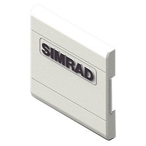 Simrad Is35 Suncover