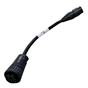 Sitex Digital D Adapter