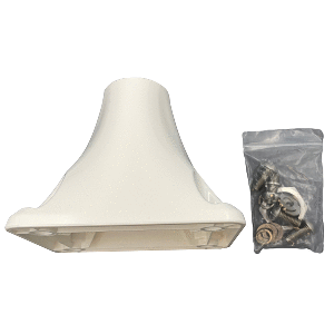 Simrad Pole Mount Kit For Hs75
