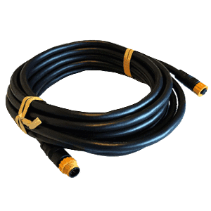 Navico N2kext Cable Micro-c 20m Med Duty