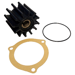 Johnson Pump Impeller Kit Sherwood 15000k Mc 97