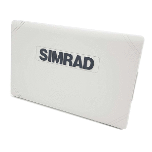 Simrad Suncover For Nsx 3007