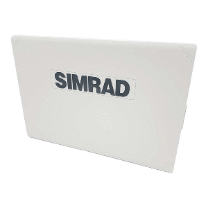 Simrad Suncover For Nsx 3012