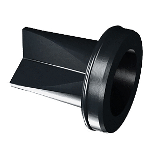 Johnson Pump Check Valve Cartridge Pumps