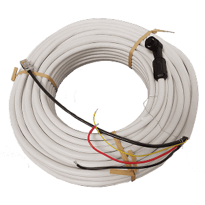 Navico 10m Halo Dome Cable