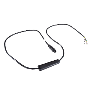 Navico Nmea 0183 Interface