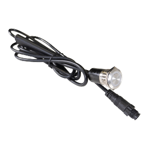 Navico Nmea 2000 Remote Button