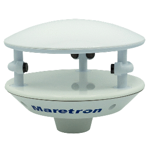 Maretron Ultrasonic Wind And Weather Antenna