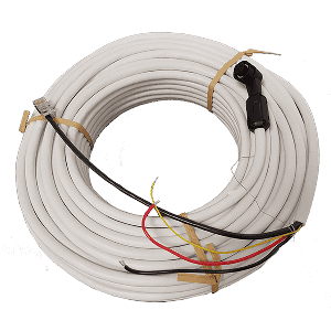 Simrad 20m Cable For Halo