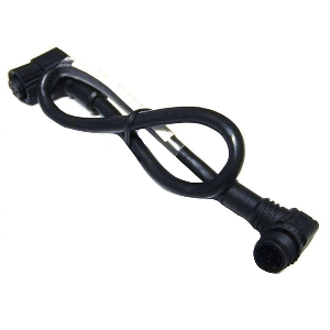 Navico Nmea2000 Right Angle Interconnect Cable Micro-c