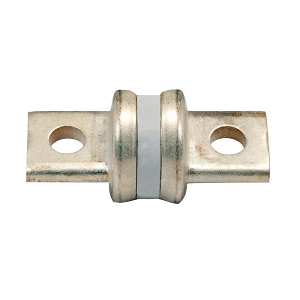 Samlex Class T Replacement Fuse 400 Amp