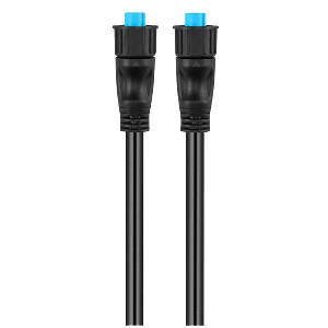 Garmin Bluenet Marine Network Cable 500'