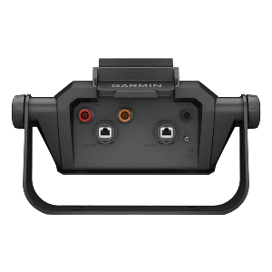 Garmin Bail Mount W/ Quick Release F/ Echomap Ultra 2 12"