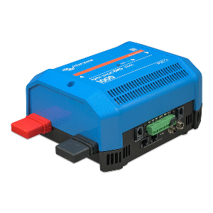 Victron Lynx Smart Bms 1000 (m10) Mgmt System F/ Lithium