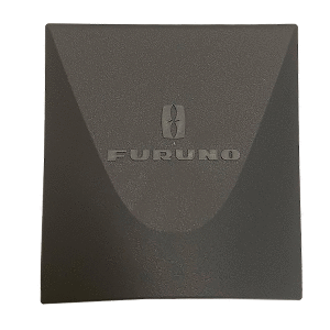 Furuno Suncover For Fap7011c Gray