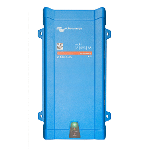 Victron Multiplus 12/800 35-16 120v Ve Bus