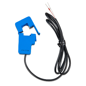 Victron Current Transformer  100a:50ma For Multiplus-ii