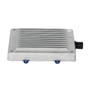 Aquatic Av Bluecube6 Basic Hide-away Stereo