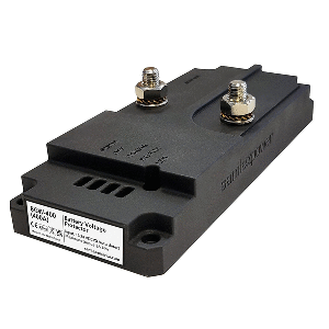 Samlex Bgw-400 Battery Voltage Protector 400 Amps