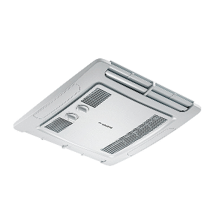 Dometic Freshjet 3 Mechanical Air Distribution Box
