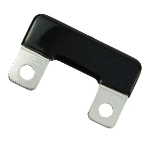 Egis 8796 85 Series Link Bar  Dual