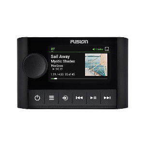 Fusion Erx400 Wired Remote Remanufactured