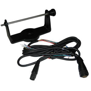 Garmin 2nd Station Mounting Kit For Gpsmap 5xx Series