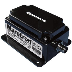 Maretron Run Indicator Module Rim100