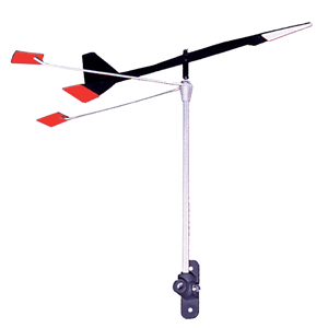 Davis Windtrak 10