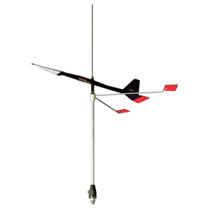 Davis Windtrak 15