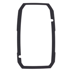 Garmin Flush Mount Kit F/ Striker 4/4dv