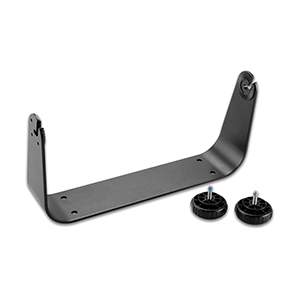 Garmin Bailmount With Knobs For Gpsmap 800 Series