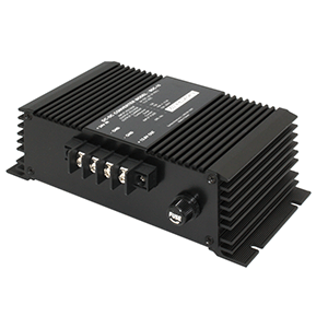Samlex Sdc-15 Switching Dc-dc Converter 23-30v Input 13.8v