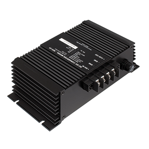 Samlex Sdc-23 Switching Dc-dc Converter 20-30v Input 13.8v