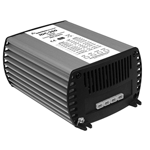 Samlex Idc-360a-12 Switching Dc-dc Converter 9-18v Input