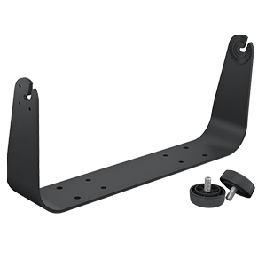 Garmin Bail Mount W/ Knobs F/ 8x16 Series