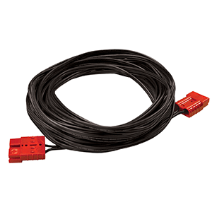Samlex Msk-ext Extension Cable